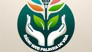 Site Palavra de Vida